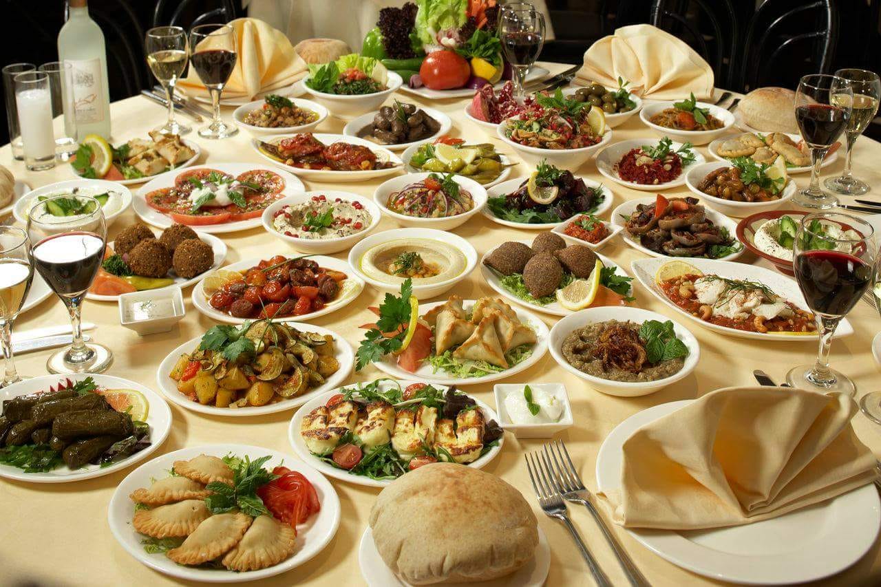 من أعمالنا